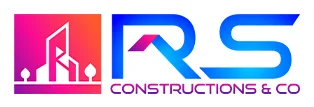 client-logo